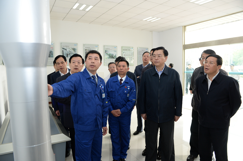 z6.com(中国区)官方网站