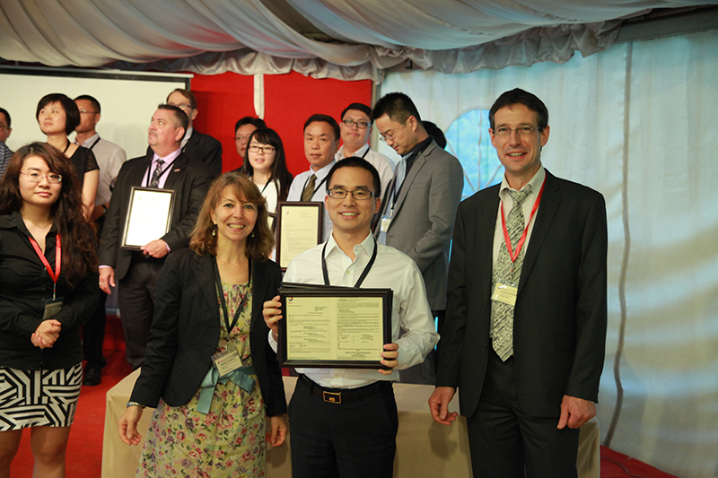 z6.com(中国区)官方网站