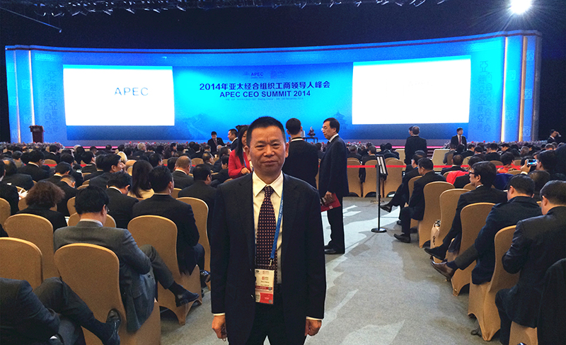 z6.com(中国区)官方网站