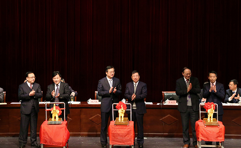 z6.com(中国区)官方网站