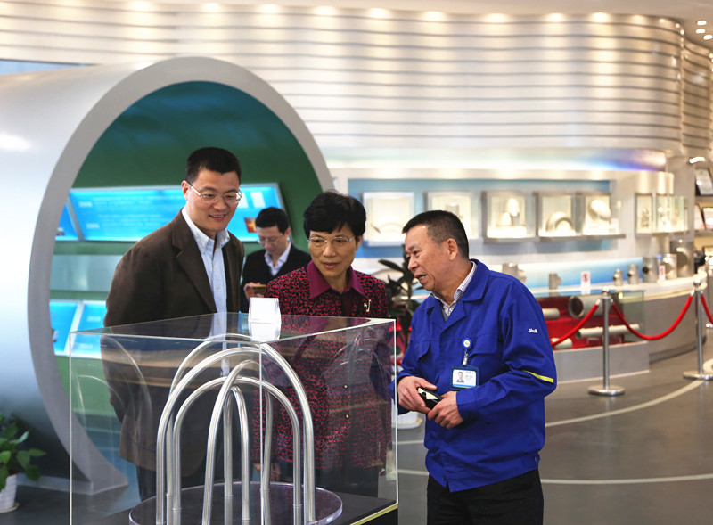 z6.com(中国区)官方网站