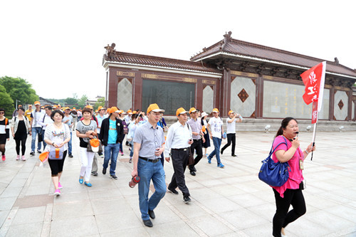 z6.com(中国区)官方网站