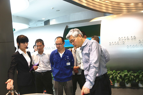 z6.com(中国区)官方网站