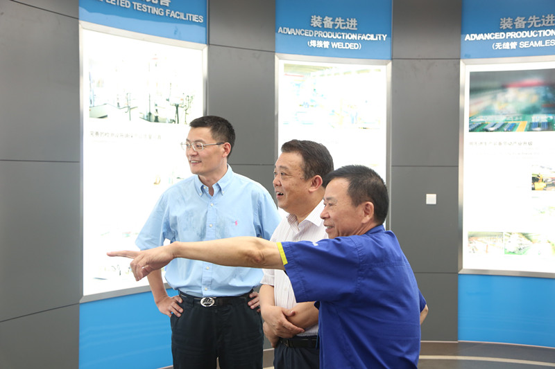 z6.com(中国区)官方网站