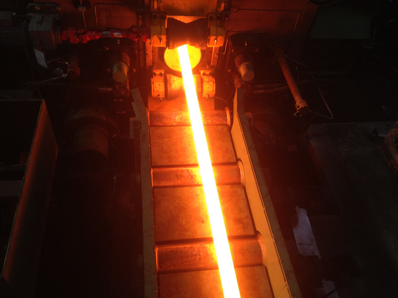 z6.com(中国区)官方网站