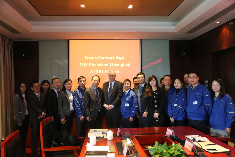 z6.com(中国区)官方网站