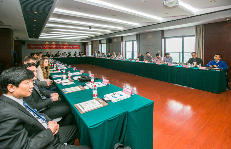 z6.com(中国区)官方网站