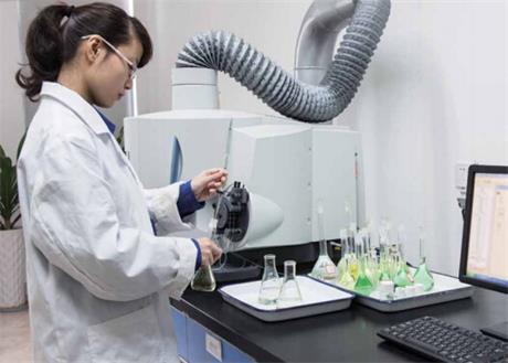 z6.com(中国区)官方网站