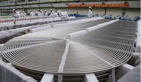 z6.com(中国区)官方网站