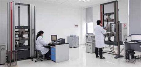 z6.com(中国区)官方网站