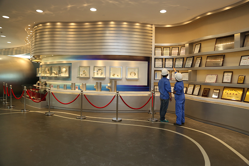 z6.com(中国区)官方网站