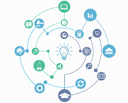 z6.com(中国区)官方网站