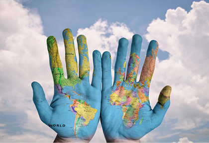 z6.com(中国区)官方网站