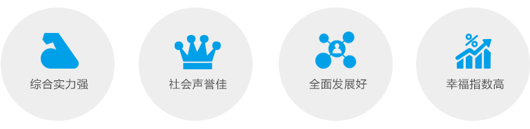 z6.com(中国区)官方网站