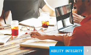 z6.com(中国区)官方网站