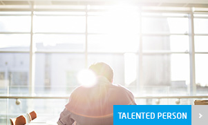 z6.com(中国区)官方网站