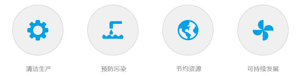 z6.com(中国区)官方网站