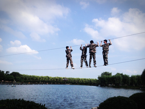 z6.com(中国区)官方网站