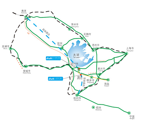 z6.com(中国区)官方网站