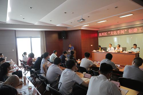 z6.com(中国区)官方网站