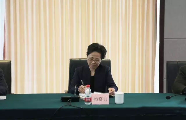 z6.com(中国区)官方网站