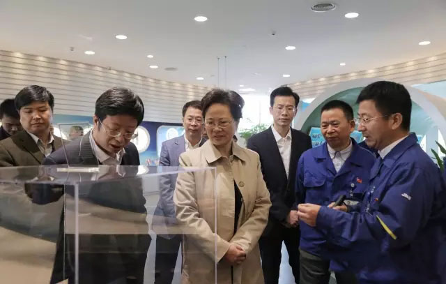 z6.com(中国区)官方网站