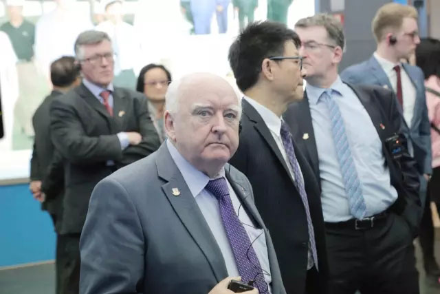 z6.com(中国区)官方网站