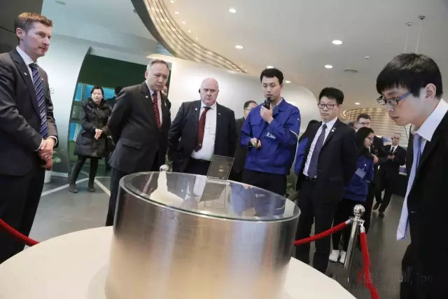 z6.com(中国区)官方网站