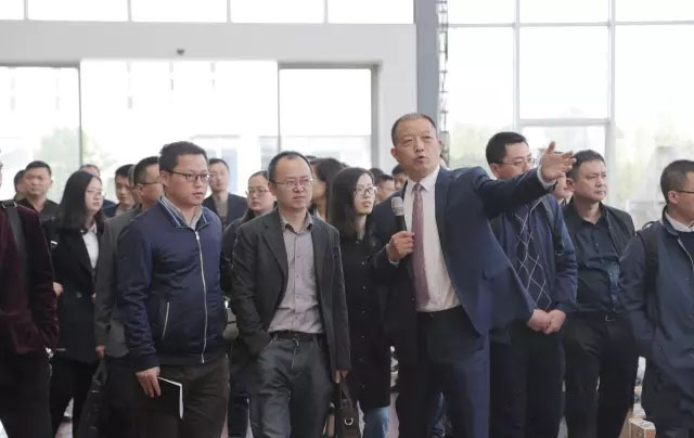 z6.com(中国区)官方网站