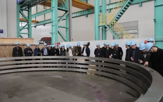 z6.com(中国区)官方网站