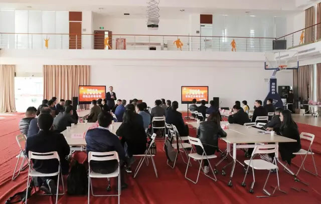 z6.com(中国区)官方网站