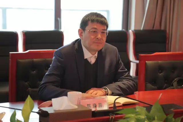 z6.com(中国区)官方网站