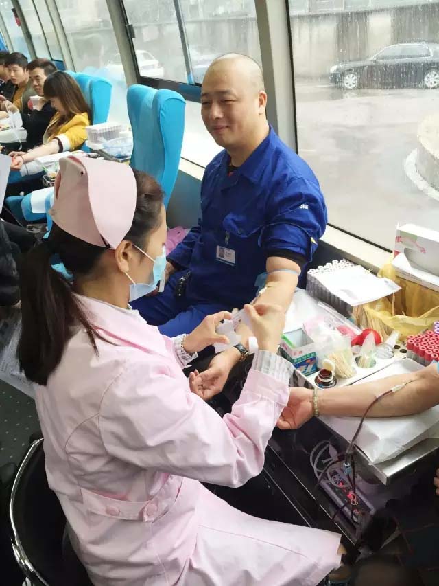 z6.com(中国区)官方网站