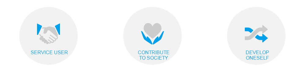 z6.com(中国区)官方网站