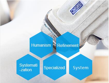 z6.com(中国区)官方网站