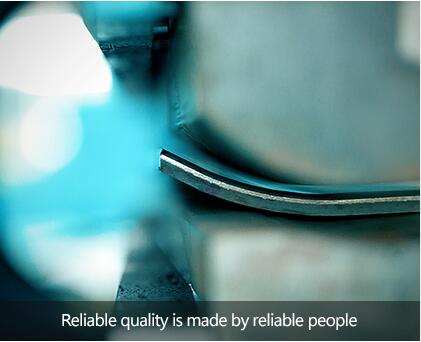 z6.com(中国区)官方网站