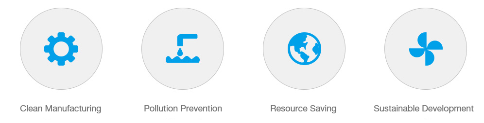 z6.com(中国区)官方网站