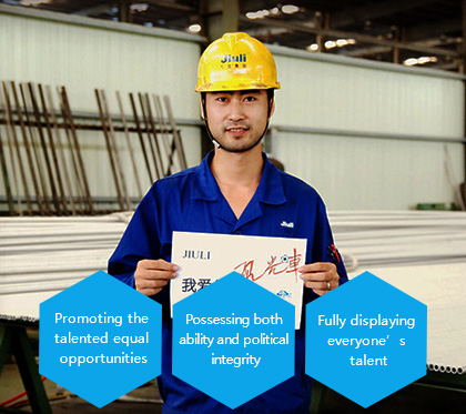 z6.com(中国区)官方网站