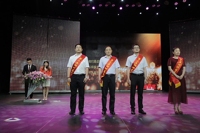 z6.com(中国区)官方网站