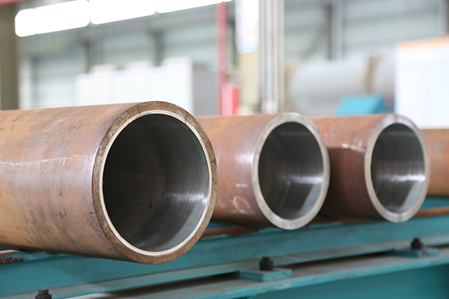 z6.com(中国区)官方网站