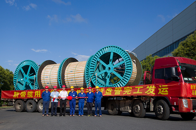 z6.com(中国区)官方网站