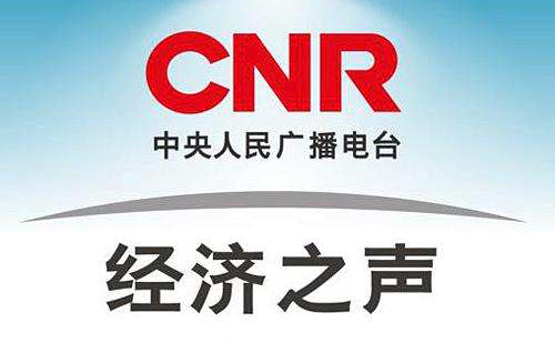 z6.com(中国区)官方网站