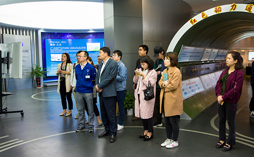 z6.com(中国区)官方网站