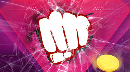 z6.com(中国区)官方网站