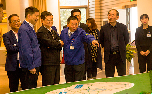 z6.com(中国区)官方网站