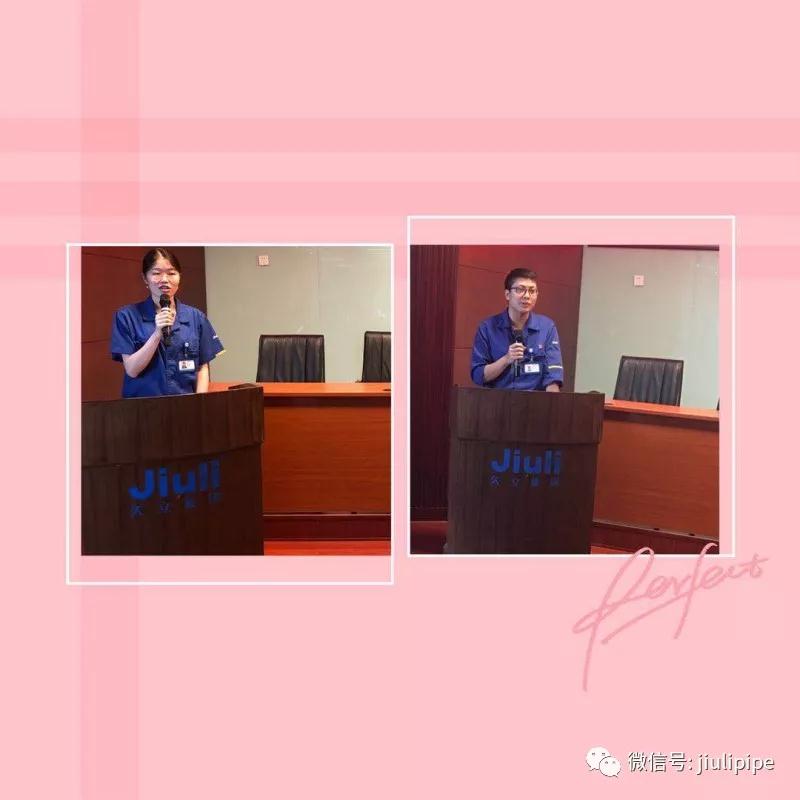 z6.com(中国区)官方网站