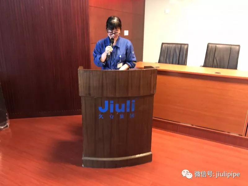 z6.com(中国区)官方网站