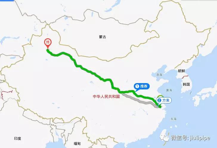 z6.com(中国区)官方网站