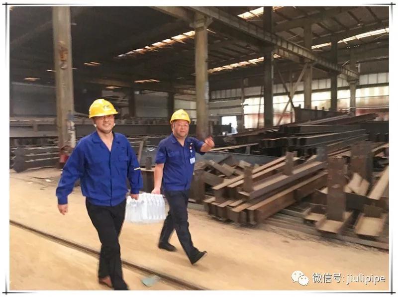 z6.com(中国区)官方网站