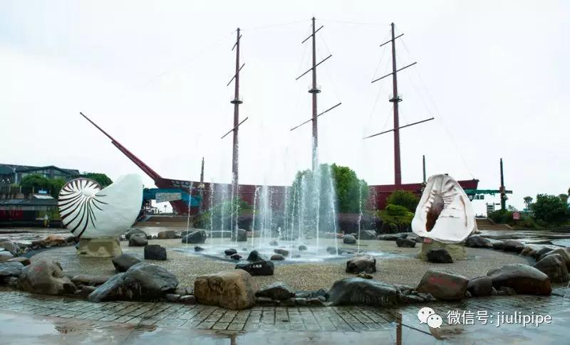 z6.com(中国区)官方网站